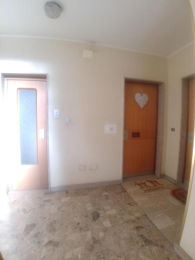 Apartamento Monolocale Piccolo Ed Accogliente - Cir 0021 - Aosta Exterior foto